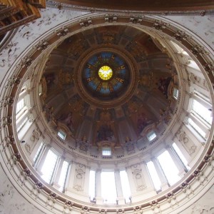 Berliner Dom