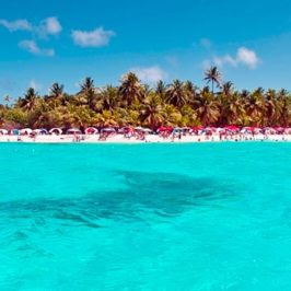 San Andrés – O que fazer, onde ficar, clima, moeda e outras dicas