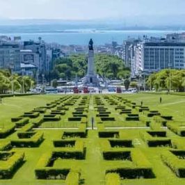 Lisboa: roteiro de 4 ou 5 dias com os principais pontos turísticos